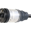 Load image into Gallery viewer, BWI Group Shock Absorber RPD501090W