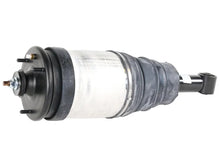 Load image into Gallery viewer, BWI Group Shock Absorber fits 2005-2006 Land Rover LR3