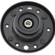 Load image into Gallery viewer, BWI Group Shock Mount C2P23038G