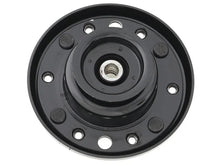 Load image into Gallery viewer, BWI Group Shock Mount C2P23038G