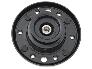 BWI Group Shock Mount C2P23038G
