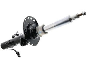 BWI Group Strut Assembly LR070932W