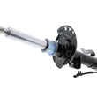 Load image into Gallery viewer, BWI Group Strut Assembly LR079422W