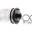 Load image into Gallery viewer, BWI Group Suspension Air Bag LR016411W