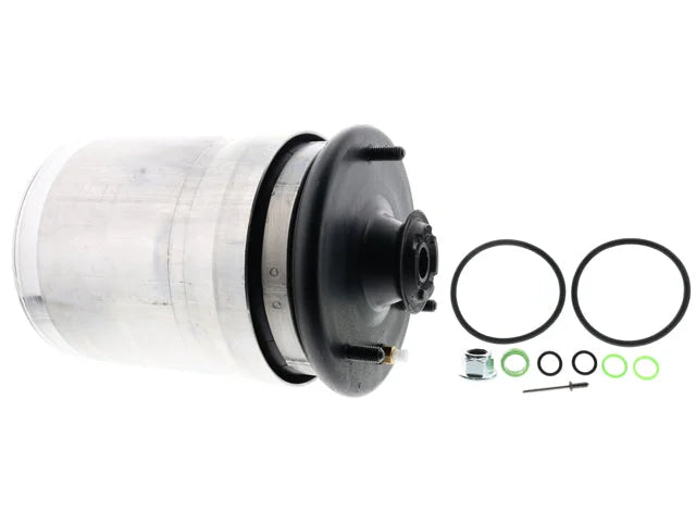 BWI Group Suspension Air Bag LR016411W