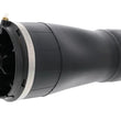Load image into Gallery viewer, BWI Group Suspension Air Bag LR034262W - Main Product View