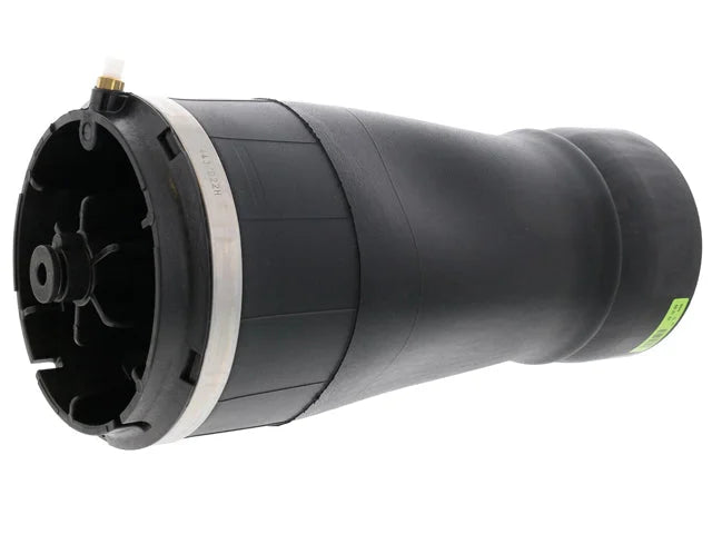 BWI Group Suspension Air Bag LR034262W - Main Product View