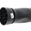 Load image into Gallery viewer, BWI Group Suspension Air Bag LR034262W - Side View
