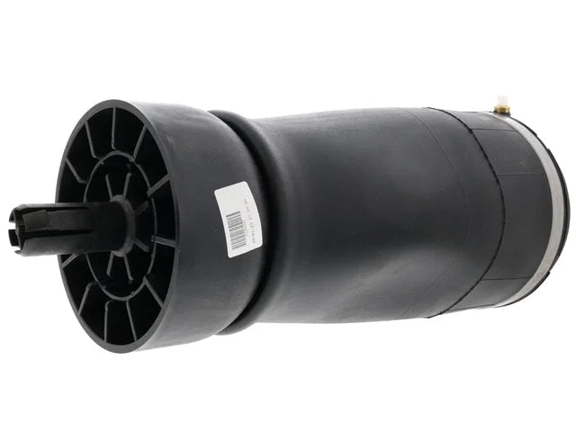 BWI Group Suspension Air Bag LR034262W - Side View