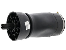 Load image into Gallery viewer, BWI Group Suspension Air Bag LR034262W - Side View