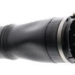 Load image into Gallery viewer, BWI Group Suspension Air Bag LR044853W - Main Product View