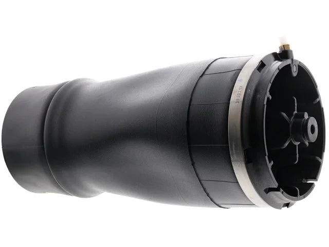 BWI Group Suspension Air Bag LR044853W - Main Product View