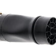 Load image into Gallery viewer, BWI Group Suspension Air Bag LR044853W - Side View