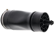 Load image into Gallery viewer, BWI Group Suspension Air Bag LR044853W - Side View