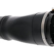 Load image into Gallery viewer, BWI Group Suspension Air Bag LR052171W - Main Product View