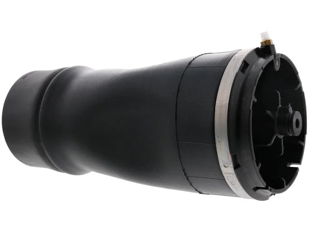 BWI Group Suspension Air Bag LR052171W - Main Product View