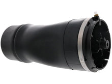 Load image into Gallery viewer, BWI Group Suspension Air Bag LR052171W - Main Product View
