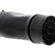Load image into Gallery viewer, BWI Group Suspension Air Bag LR052171W - Side View