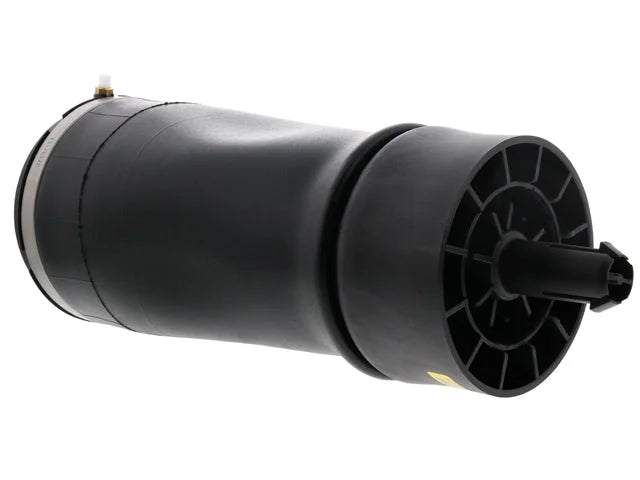 BWI Group Suspension Air Bag LR052171W - Side View