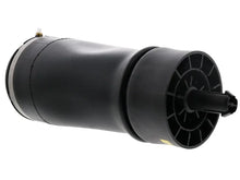 Load image into Gallery viewer, BWI Group Suspension Air Bag LR052171W - Side View