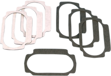 Load image into Gallery viewer, Back Plate Gasket - 10 Pack James Gasket JGI-29095-95 - Main Product View