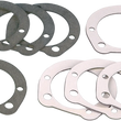 Load image into Gallery viewer, Back Plate Gasket - 10 Pack James Gasket JGI-29313-95 - Main Product View
