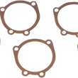 Load image into Gallery viewer, Back Plate Gasket - Foamet® - 5 Pack James Gasket JGI-29059-88-F - Main Product View