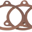 Load image into Gallery viewer, Back Plate Gasket - Foamet® - 5 Pack James Gasket JGI-29241-08-F - Main Product View