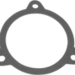 Load image into Gallery viewer, Back Plate Gasket - Foamet® - 5 Pack James Gasket JGI-29241-08-F - Side View