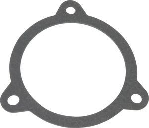Back Plate Gasket - Paper (.062”) - 10 Pack James Gasket JGI-29241-08 - Main Product View