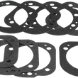 Load image into Gallery viewer, Back Plate Gasket - Twin Cam - 10 Pack James Gasket JGI-29062-95-B - Main Product View