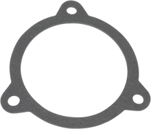 Load image into Gallery viewer, Back Plate Gasket - Twin Cam - 10 Pack James Gasket JGI-29062-95-B - Side View