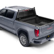 Load image into Gallery viewer, BackRack 01-23 Silverado/Sierra 2500HD/3500HD Louvered Rack Frame Only Requires Hardware - Additional View 7