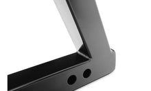 Load image into Gallery viewer, BackRack 01-23 Silverado/Sierra 2500HD/3500HD Open Rack Frame Only Requires Hardware - Additional View 5