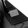Load image into Gallery viewer, BackRack 01-23 Silverado/Sierra 2500HD/3500HD Safety Rack Frame Only Requires Hardware - Additional View 5