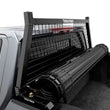 Load image into Gallery viewer, BackRack 01-23 Silverado/Sierra 2500HD/3500HD Safety Rack Frame Only Requires Hardware - Additional View 10