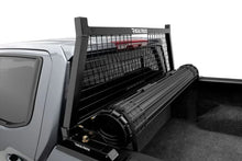 Load image into Gallery viewer, BackRack 01-23 Silverado/Sierra 2500HD/3500HD Safety Rack Frame Only Requires Hardware - Additional View 10