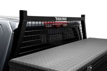 Load image into Gallery viewer, BackRack 01-23 Silverado/Sierra 2500HD/3500HD Safety Rack Frame Only Requires Hardware - Additional View 11