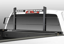 Load image into Gallery viewer, BackRack 04-14 Colorado/Canyon Original Rack Frame Only Requires Hardware - Main Product View