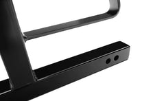 Load image into Gallery viewer, BackRack 04-14 Colorado/Canyon Original Rack Frame Only Requires Hardware - Additional View 9