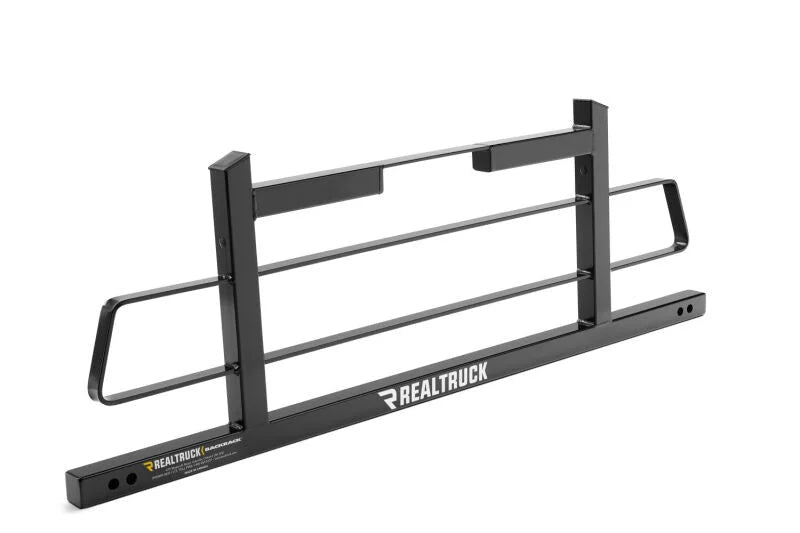 BackRack 04-14 Colorado/Canyon Original Rack Frame Only Requires Hardware - Additional View 12