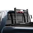 Load image into Gallery viewer, BackRack 05-11 Dakota / 05-21 Frontier Original Rack Frame Only Requires Hardware - Additional View 10