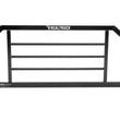 Load image into Gallery viewer, BackRack 08-23 Chevrolet Silverado 1500 / 04-23 Ford F-150 SRX Rack (Shortened) Frame Only Req. HW - Additional View 8