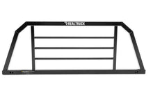Load image into Gallery viewer, BackRack 08-23 Chevrolet Silverado 1500 / 04-23 Ford F-150 SRX Rack Frame Only Req. HW - Additional View 10