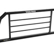 Load image into Gallery viewer, BackRack 08-23 Chevrolet Silverado 1500 / 04-23 Ford F-150 SRX Rack Frame Only Req. HW - Additional View 11