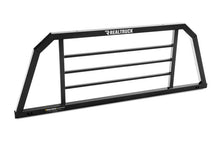 Load image into Gallery viewer, BackRack 08-23 Chevrolet Silverado 1500 / 04-23 Ford F-150 SRX Rack Frame Only Req. HW - Additional View 11