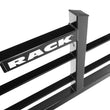 Load image into Gallery viewer, BackRack 09-18 Ram 5ft7in / 09-23 1500/2500/3500 6ft4in w/Rmbx Original Rack Frame Only Req Hardware - Additional View 7