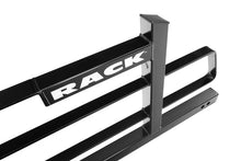 Load image into Gallery viewer, BackRack 15-23 Colorado / 16-23 Tacoma / 19-21 Ranger Original Rack Frame Only Requires Hardware - Additional View 7