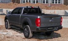 Load image into Gallery viewer, BackRack 15-23 Colorado / 16-23 Tacoma / 19-21 Ranger Original Rack Frame Only Requires Hardware - Additional View 11
