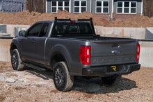 Load image into Gallery viewer, BackRack 15-23 Colorado/Canyon / 19-21 Ranger Safety Rack Frame Only Requires Hardware - Additional View 12
